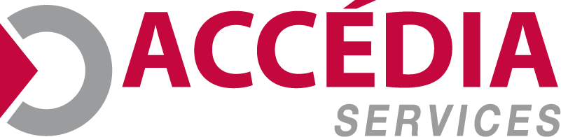 accedia-services