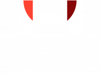 MECASCENIC-LOGO Blanc sans zone de protection-27